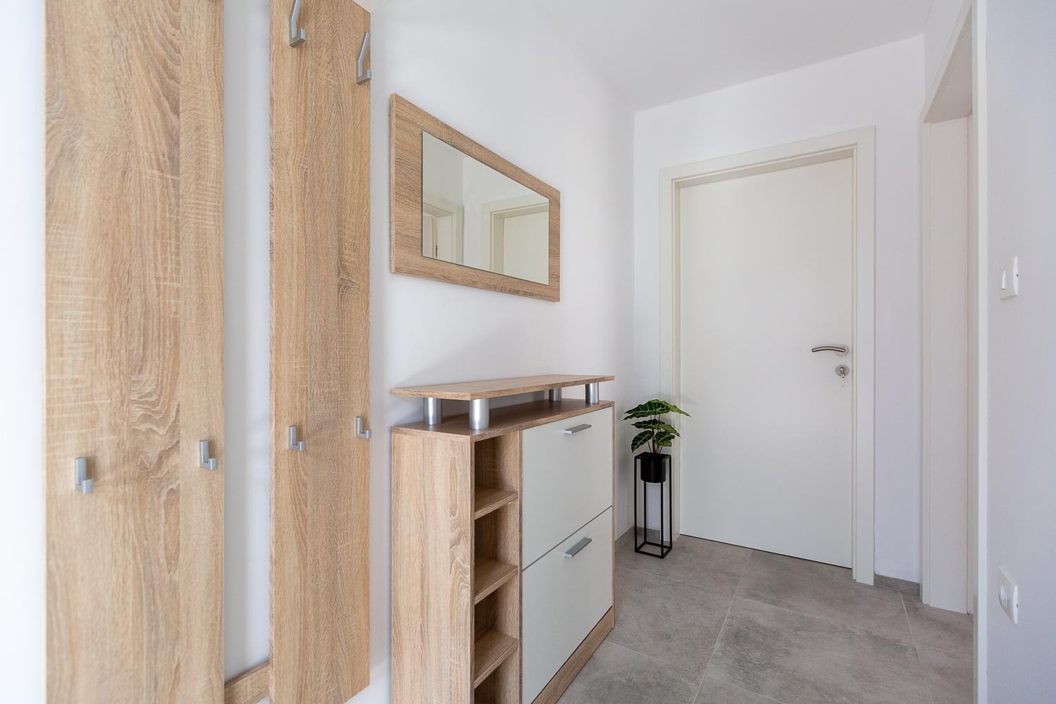 Studio Oljka Portorož Extérieur photo