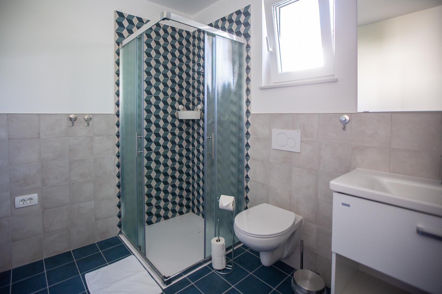 Studio Oljka Portorož Extérieur photo