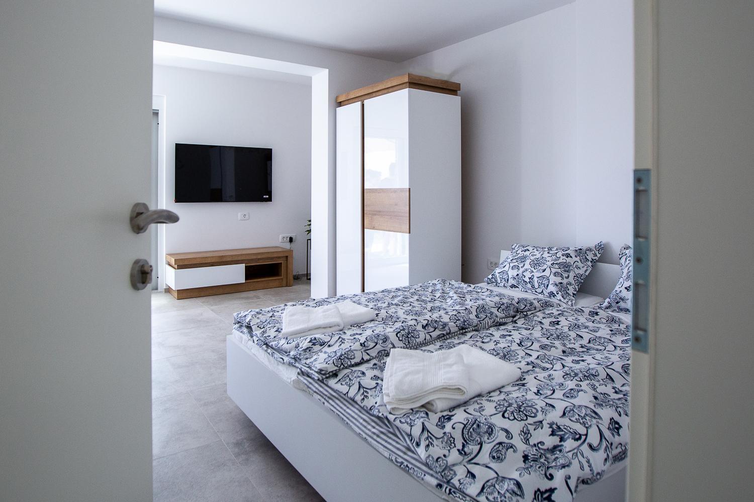 Studio Oljka Portorož Extérieur photo