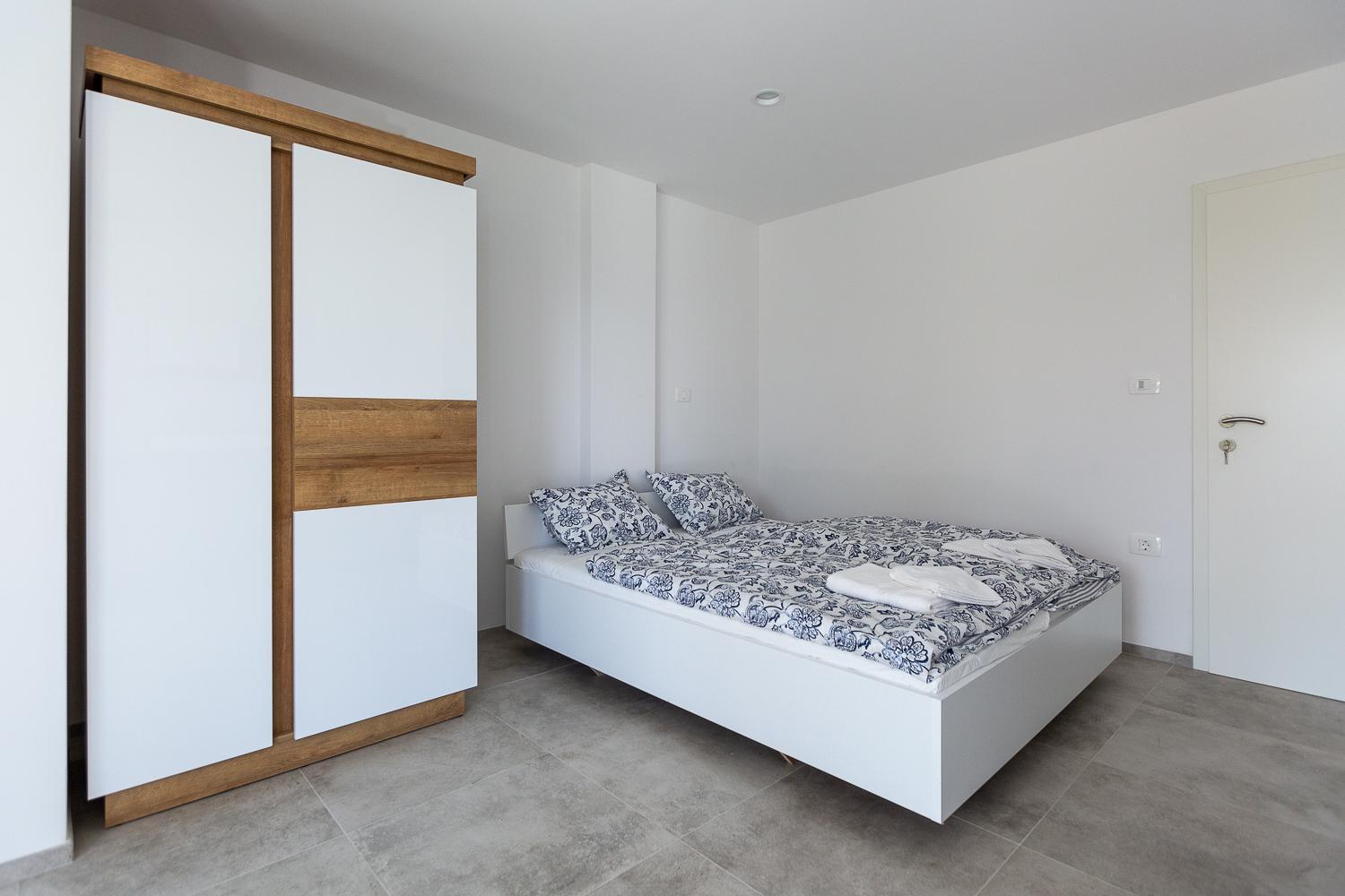 Studio Oljka Portorož Extérieur photo