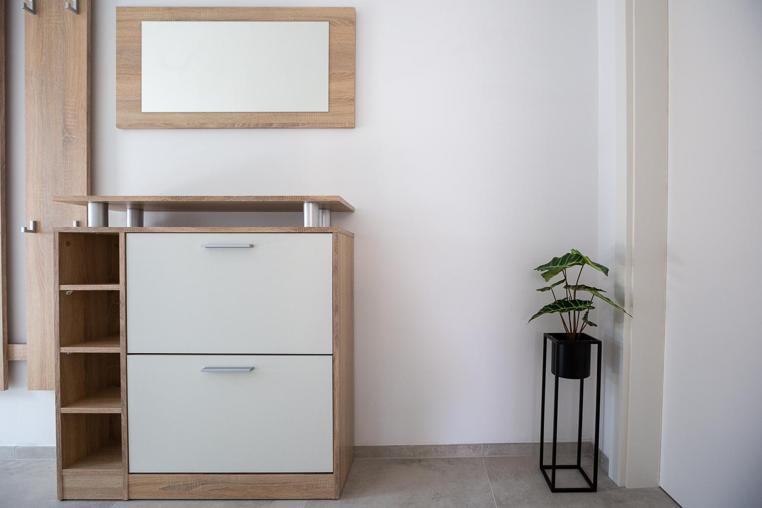 Studio Oljka Portorož Extérieur photo