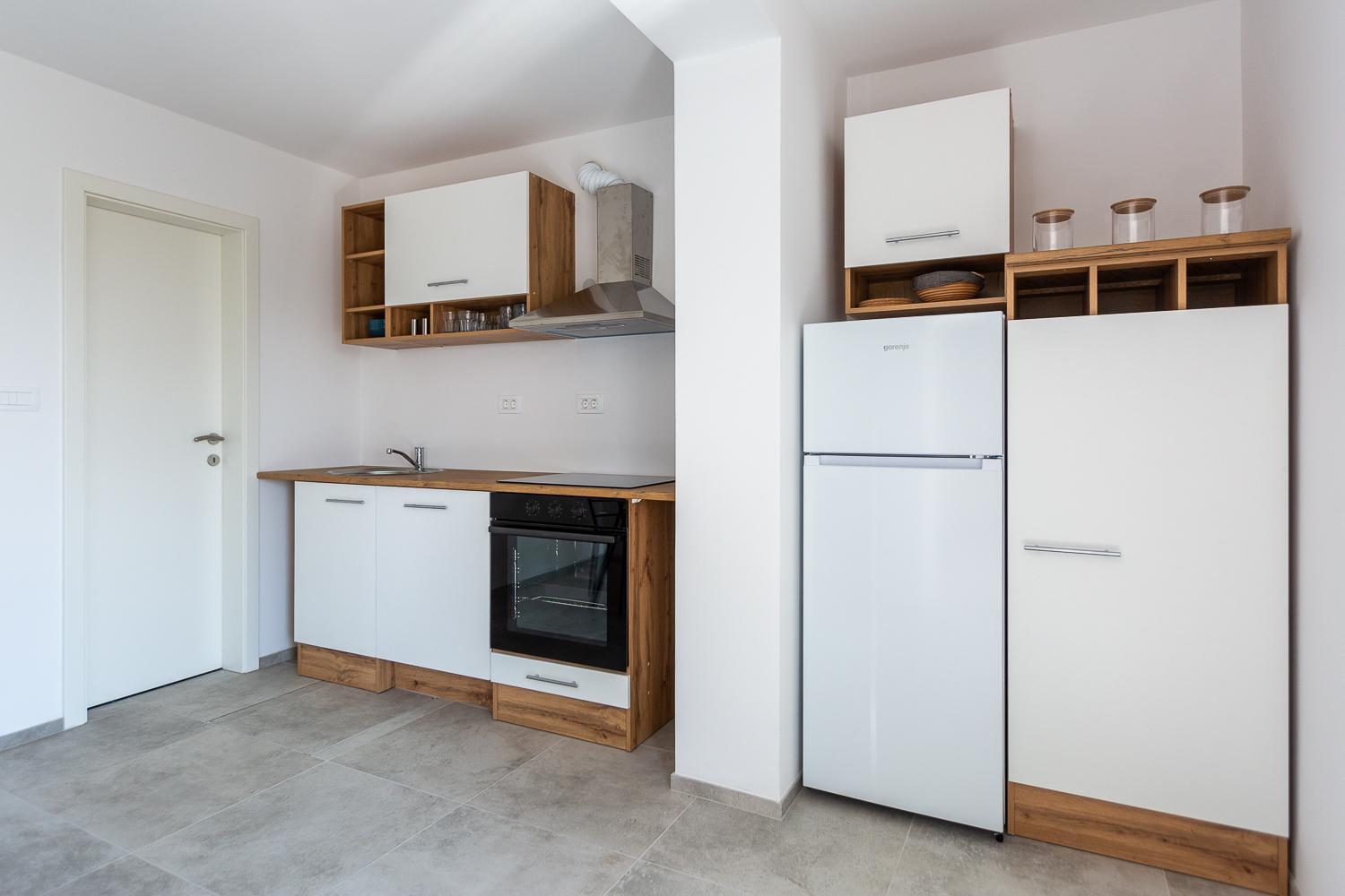 Studio Oljka Portorož Extérieur photo