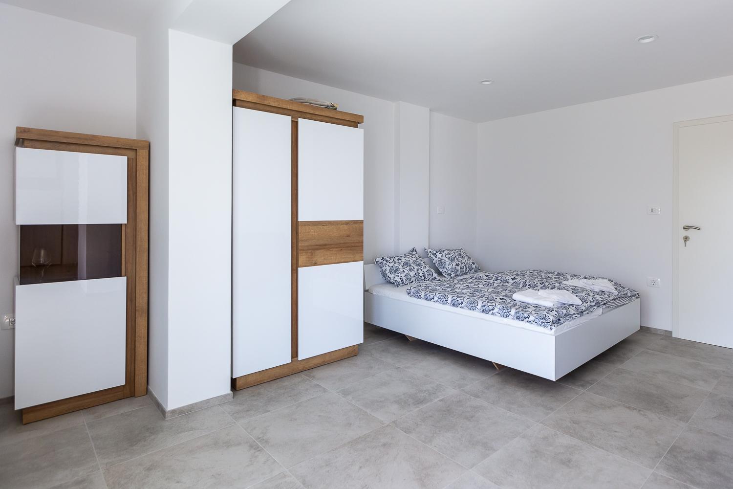 Studio Oljka Portorož Extérieur photo