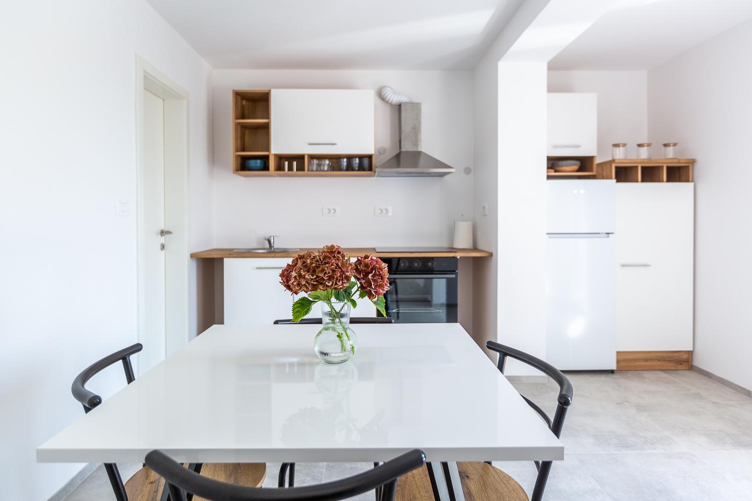 Studio Oljka Portorož Extérieur photo